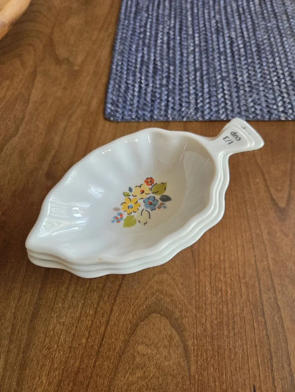 Cath Kidston cath kidston